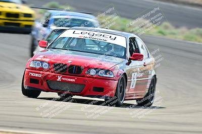 media/May-04-2025-Lucky Dog Racing (Sun) [[21629467aa]]/Turn 4 (10-1045am)/Front/